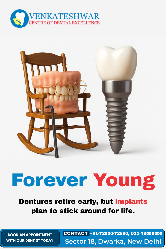 Dentist Dwarka